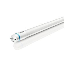 Philips Pila LED Fénycső Philips Pila G13/20W/230V