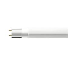 Philips Pila LED Fénycső Philips Pila G13/8W/230V