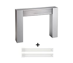 Philips Podium Philips Massive 16906/87/81