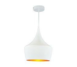 Polux Csillár MODERN 1A 1xE27/60W/230V