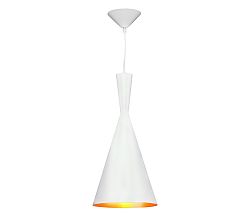 Polux Csillár MODERN 1C 1xE27/60W/230V