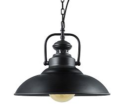 Polux Csillár MODERN 1C 1xE27/60W/230V
