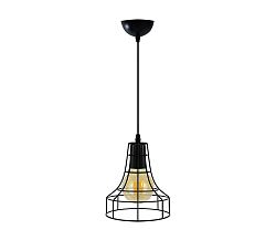 Polux Függeszték ARHUS 1xE27/20W/230V