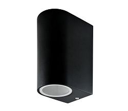 Polux Kültéri lámpa BOSTON 1xGU10/35W/230V