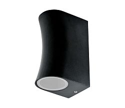 Polux Kültéri lámpa BOSTON 1xGU10/35W/230V
