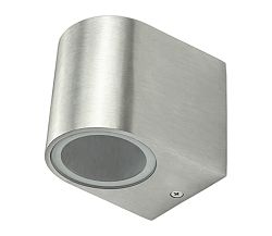 Polux Kültéri lámpa BOSTON 1xGU10/35W/230V