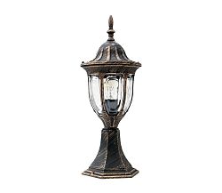 Polux Kültéri lámpa FLORENCJA 1xE27/60W/230V