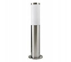 Polux Kültéri lámpa LIVIA 1xE27/20W/230V