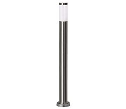 Polux Kültéri lámpa LIVIA 1xE27/20W/230V