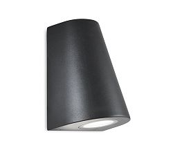 Polux Kültéri lámpa NEW YORK 1xE27/40W/230V