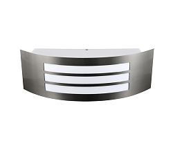 Polux Kültéri lámpa SITOM 1xE27/14W/230V