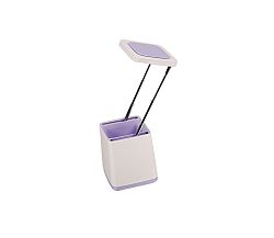 Polux LED Asztali lámpa HELSINKI 2,5W/5V