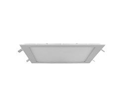 Polux LED Beépíthető lámpa MARS LED/18W/230V