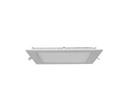 Polux LED Beépíthető lámpa MARS LED/18W/230V