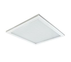 Polux LED Beépíthető lámpa PANEL 39W/230V 6500K