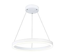 Polux LED függeszték FOKKO 1xLED/22W/230V