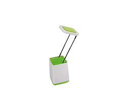 Polux LED HELSINKI asztali lámpa 2,5W/5V