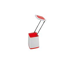 Polux LED HELSINKI asztali lámpa 2,5W/5V