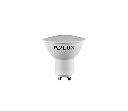 Polux LED izzó GU10/1,8W/230V