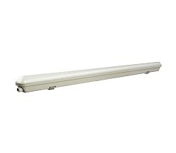 Polux LED Kompakt lámpa LED/20W/230V IP65