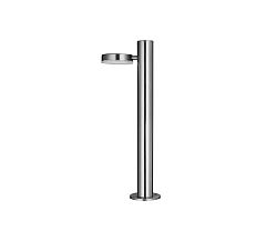 Polux LED kültéri lámpa 3,6W/230V 45cm IP54