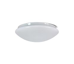 Polux LED Mennyezeti lámpa LED/12W/230V