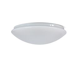 Polux LED Mennyezeti lámpa LED/22W/230V