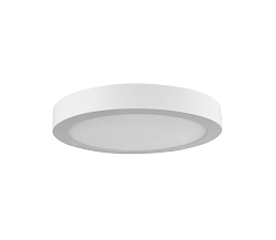 Polux LED Mennyezeti lámpa MARS LED/18W/230V
