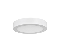 Polux LED Mennyezeti lámpa MARS LED/18W/230V
