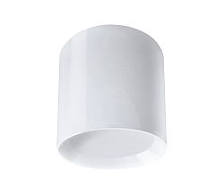 Polux LED Mennyezeti lámpa MERKURY LED/12W