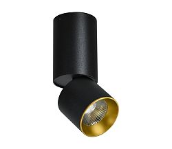 Polux LED Mennyezeti spotlámpa LED/10W/230V