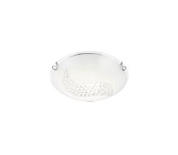 Polux LED Menyezeti lámpa IRMA LED/12W/230V