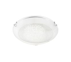 Polux LED Menyezeti lámpa VERA LED/12W/230V