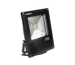 Polux LED reflektor LED/30W/230V