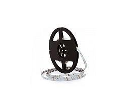 Polux LED Szalag 5m 16,5W/12V IP20 6500K