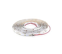 Polux LED Szalag 5m 16W/12V IP20 3000K