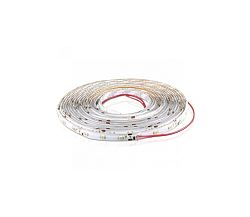 Polux LED Szalag 5m 16W/12V IP44 3000K