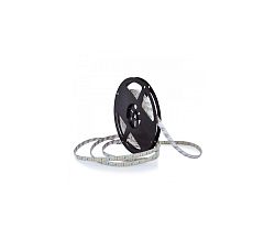 Polux LED Szalag 5m 45W/12V IP20 3000K