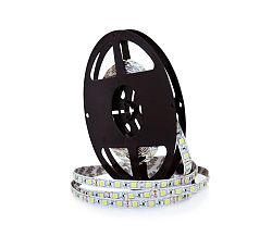 Polux LED Szalag 5m 45W/12V IP20 6000K