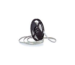 Polux LED Szalag 5m 45W/12V IP65 6000K