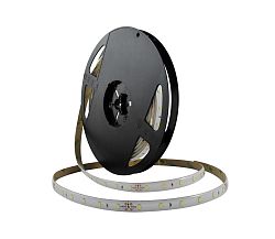 Polux LED szalag 5m 8,5W/12V IP44 3000K