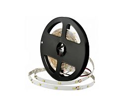 Polux LED Szalag 5m 8W/12V IP20 3000K