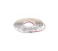 Polux LED Szalag 5m 8W/12V IP44 6500K