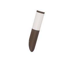 Polux LIVIA kültéri fali lámpa 1xE27/40W
