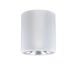 Polux Mennyezeti lámpa CERES 1xE27/20W/230V