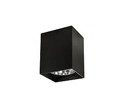 Polux Mennyezeti lámpa CERES E27/60W