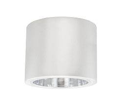 Polux Mennyezeti lámpa JUPITER E27/60W 193x180 mm
