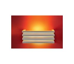 Polux ROKO fali lámpa 1xE14/40W/230V