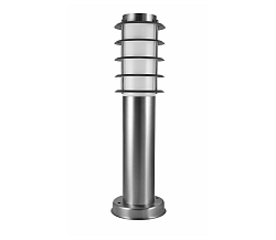 Polux SERENA kültéri állólámpa 1xE27/40W 450mm