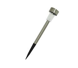 Polux Solar Lámpa PIN LED